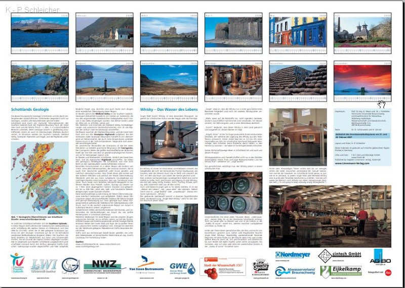 Schottlandkalender 2008.pdf - Foxit Reader_2012-09-15_22-19-13.jpg